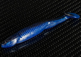 Buy penetration REACTION INNOVATIONS SKINNY DIPPER