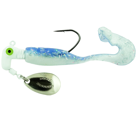 BLAKEMORE TEAM CRAPPIE SLAB SPANKER