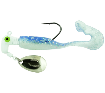 Buy blue-ice BLAKEMORE TEAM CRAPPIE SLAB SPANKER