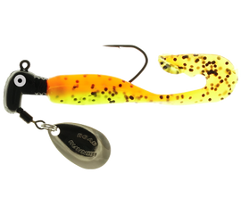 BLAKEMORE TEAM CRAPPIE SLAB SPANKER - 0