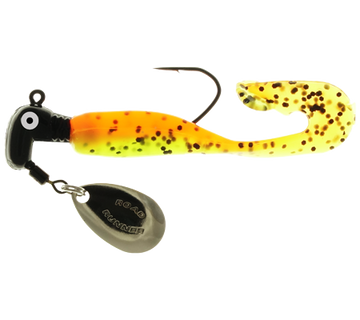 BLAKEMORE TEAM CRAPPIE SLAB SPANKER - 0