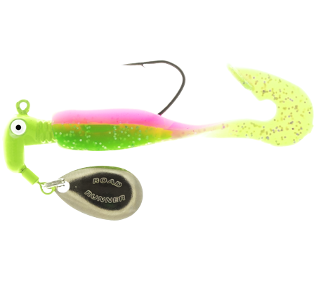 BLAKEMORE TEAM CRAPPIE SLAB SPANKER