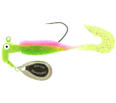 BLAKEMORE TEAM CRAPPIE SLAB SPANKER