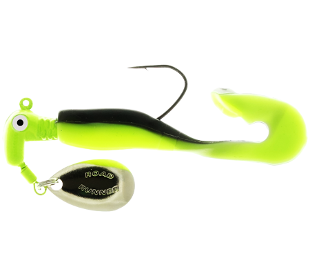 BLAKEMORE TEAM CRAPPIE SLAB SPANKER