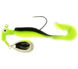 Buy lights-out BLAKEMORE TEAM CRAPPIE SLAB SPANKER
