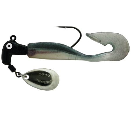 BLAKEMORE TEAM CRAPPIE SLAB SPANKER