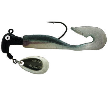Buy live-minnow BLAKEMORE TEAM CRAPPIE SLAB SPANKER