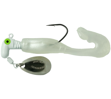 BLAKEMORE TEAM CRAPPIE SLAB SPANKER