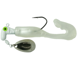 BLAKEMORE TEAM CRAPPIE SLAB SPANKER