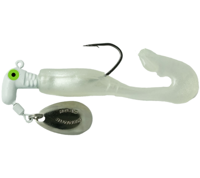 BLAKEMORE TEAM CRAPPIE SLAB SPANKER