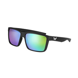 WATERLAND SLAUNCH POLARIZED SUNGLASSES