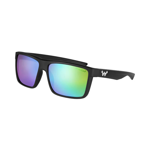 WATERLAND SLAUNCH POLARIZED SUNGLASSES