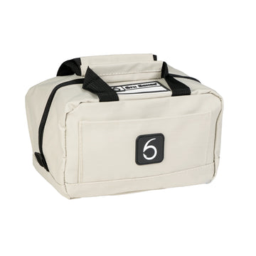 Buy driftwood 6TH SENSE BAIT BAG