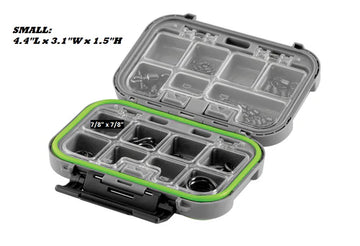 SPRO TERMINAL BOX