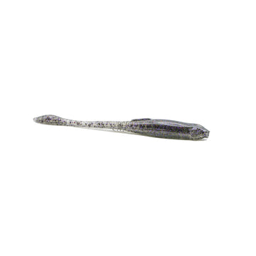 Buy smallie-smoke 6TH SENSE GLITCH 3.8