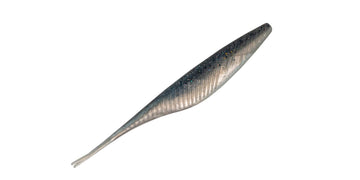 BIG BITE BAITS ROLLERAMA - 0