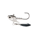 6TH SENSE JUGGLE SPIN HEAD-1