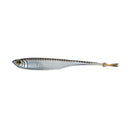 6TH SENSE CRAPPIE STROBE MINNOW-1