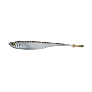 6TH SENSE CRAPPIE STROBE MINNOW