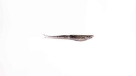 Buy smoky-shad BRUISER BAITS RAD SHAD