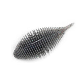 Buy 295-smokey-shad GEECRACK BELLOWS GILL