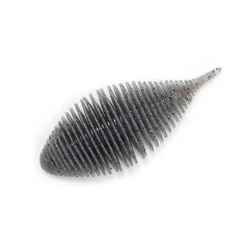 Buy 295-smokey-shad GEECRACK BELLOWS GILL