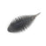 #295 Smokey Shad