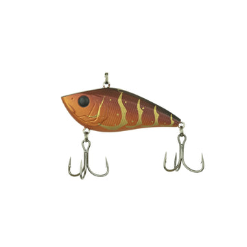 Buy coontail-craw 6TH SENSE SNATCH 70X