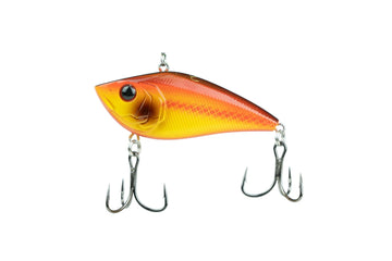Buy brown-eye-special 6TH SENSE SNATCH 70X