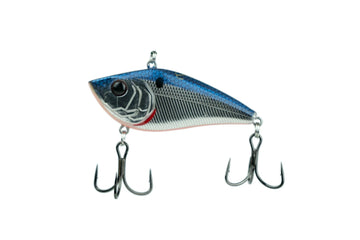 Buy chrome-black-back 6TH SENSE SNATCH 70X