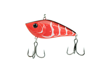 Buy rambo-red 6TH SENSE SNATCH 70X