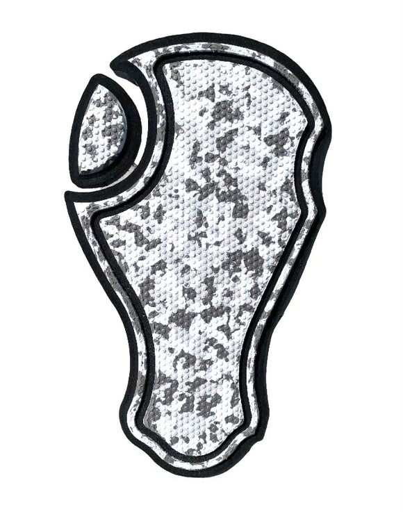 DD26 FORTEX/MAXXUM/EDGE TROLLING MOTOR PEDAL PAD