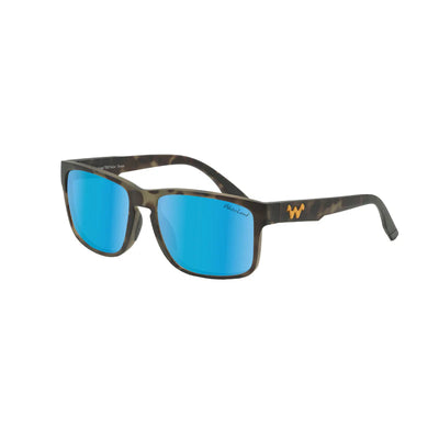 WATERLAND SOBRO POLARIZED SUNGLASSES