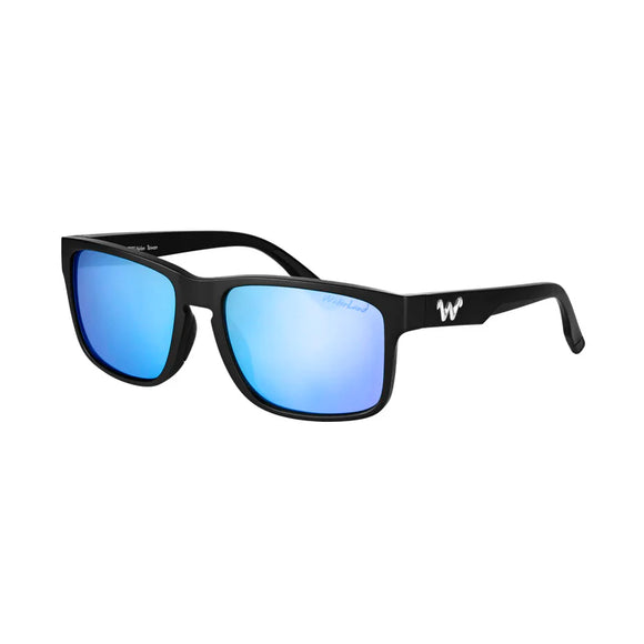 WATERLAND SOBRO POLARIZED SUNGLASSES