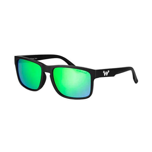 WATERLAND SOBRO POLARIZED SUNGLASSES
