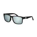 WATERLAND SOBRO POLARIZED SUNGLASSES-1