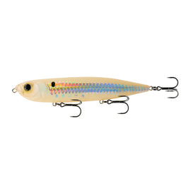 Buy spanish-bone-scales 6TH SENSE MAGNUM CATWALK