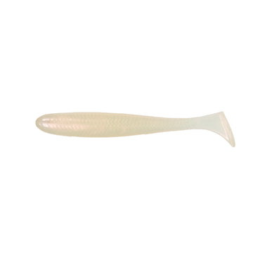Buy spanish-bone 6TH SENSE SALTY DIVINE SWIMBAIT 3.4"