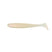 Spanish Bone