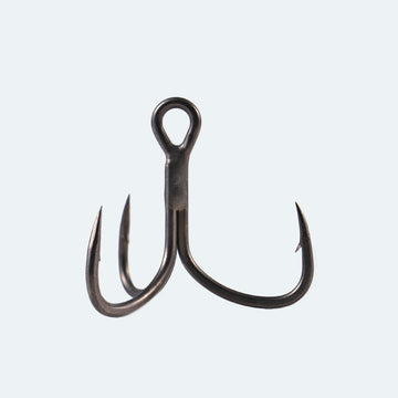 BKK HOOKS SPEAR EWG 71-SS - 0