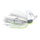 PULSE FISH SIDE PIECE-6