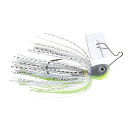 Buy spot-remover PULSE FISH SIDE PIECE