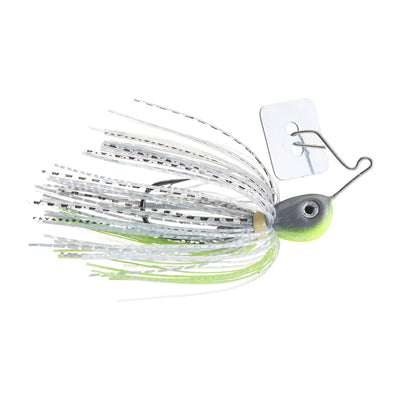 PULSE FISH SIDE PIECE