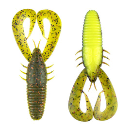 Buy mexican-spice 6TH SENSE STROKER CRAW