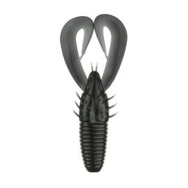 Buy black 6TH SENSE STROKER CRAW