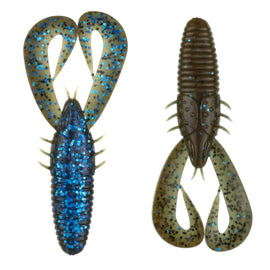 Buy okeechobee-craw 6TH SENSE STROKER CRAW