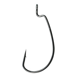 6TH SENSE STOUT WIDEGAP WORM HOOK