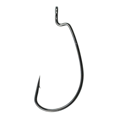 6TH SENSE STOUT WIDEGAP WORM HOOK