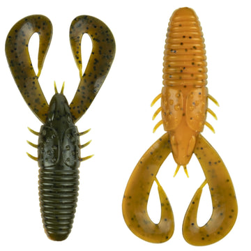 Buy alabama-craw 6TH SENSE STROKER CRAW