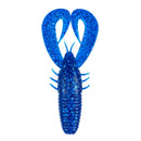 6TH SENSE STROKER CRAW-17